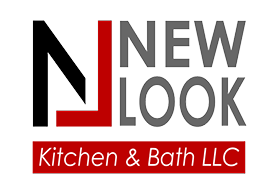 New Look Kitchen And Bath